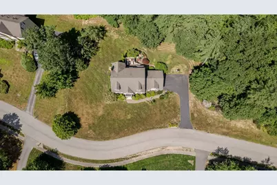 5 Blackford Drive, Exeter, NH 03833 - Photo 11