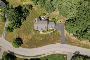 5 Blackford Dr, Exeter, NH 03833 - Photo 11