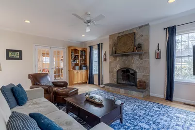 5 Blackford Drive, Exeter, NH 03833 - Photo 29