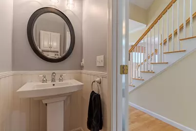 5 Blackford Drive, Exeter, NH 03833 - Photo 35