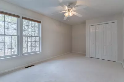 5 Blackford Drive, Exeter, NH 03833 - Photo 45