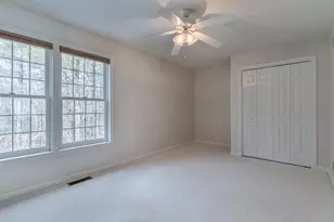 5 Blackford Dr, Exeter, NH 03833 - Photo 45