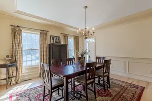 5 Blackford Dr, Exeter, NH 03833 - Photo 33