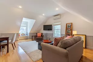 5 Blackford Dr, Exeter, NH 03833 - Photo 53