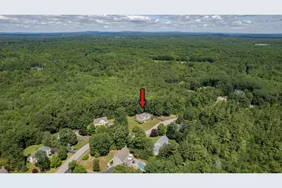 5 Blackford Drive, Exeter, NH 03833 - Photo 13