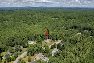 5 Blackford Dr, Exeter, NH 03833 - Photo 13