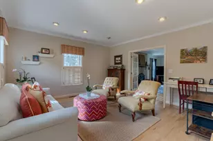 5 Blackford Dr, Exeter, NH 03833 - Photo 31