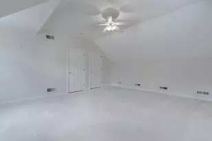 5 Blackford Dr, Exeter, NH 03833 - Photo 49