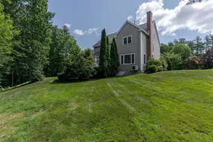 5 Blackford Dr, Exeter, NH 03833 - Photo 7