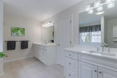 5 Blackford Drive, Exeter, NH 03833 - Photo 39