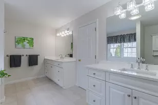 5 Blackford Dr, Exeter, NH 03833 - Photo 39