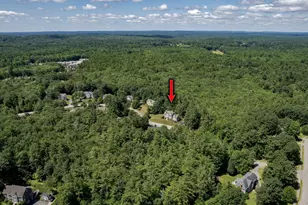 5 Blackford Dr, Exeter, NH 03833 - Photo 15