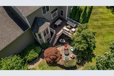 5 Blackford Drive, Exeter, NH 03833 - Photo 9