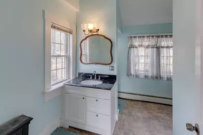 60 Winona Road, Meredith, NH 03253 - Photo 23