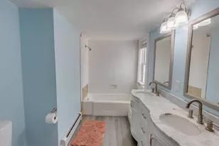 60 Winona Rd, Meredith, NH 03253 - Photo 13