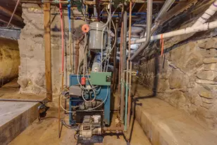 60 Winona Rd, Meredith, NH 03253 - Photo 35