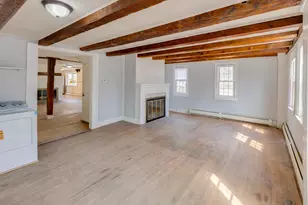 60 Winona Rd, Meredith, NH 03253 - Photo 7