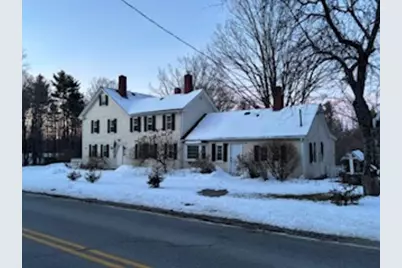 60 Winona Road, Meredith, NH 03253 - Photo 3