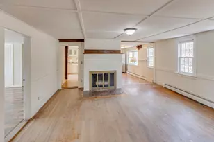 60 Winona Rd, Meredith, NH 03253 - Photo 9