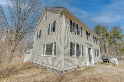 60 Winona Road, Meredith, NH 03253 - Photo 5