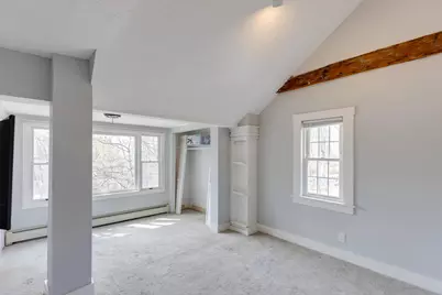60 Winona Road, Meredith, NH 03253 - Photo 21