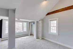 60 Winona Rd, Meredith, NH 03253 - Photo 21