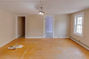 60 Winona Rd, Meredith, NH 03253 - Photo 27