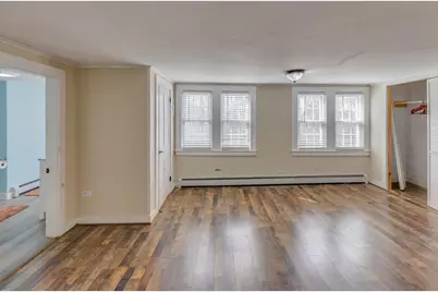 60 Winona Road, Meredith, NH 03253 - Photo 11