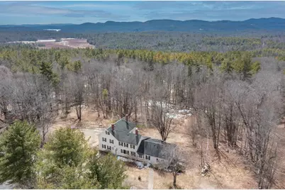 60 Winona Road, Meredith, NH 03253 - Photo 41