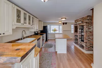 60 Winona Road, Meredith, NH 03253 - Photo 17