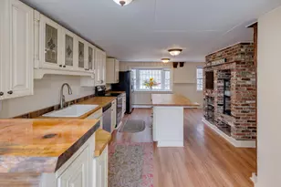 60 Winona Rd, Meredith, NH 03253 - Photo 17