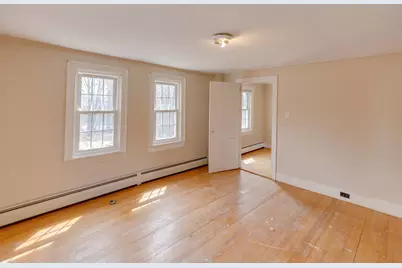 60 Winona Road, Meredith, NH 03253 - Photo 31