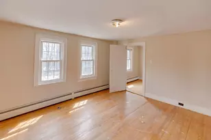 60 Winona Rd, Meredith, NH 03253 - Photo 31