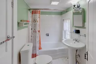 60 Winona Rd, Meredith, NH 03253 - Photo 29