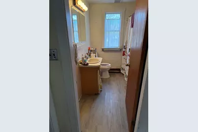 37 Wilson Road, Portsmouth, NH 03801 - Photo 7