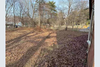 37 Wilson Road, Portsmouth, NH 03801 - Photo 5