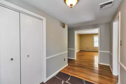 28 Wendover Way, Bedford, NH 03110 - Photo 7