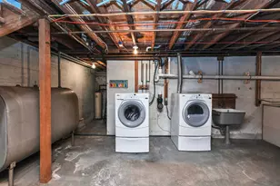 28 Wendover Way, Bedford, NH 03110 - Photo 39