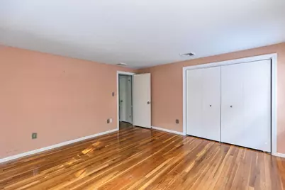 28 Wendover Way, Bedford, NH 03110 - Photo 13