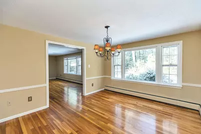 28 Wendover Way, Bedford, NH 03110 - Photo 27