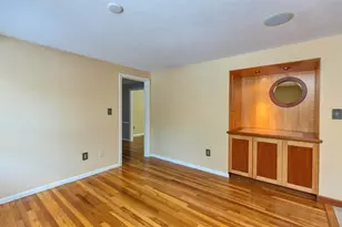 28 Wendover Way, Bedford, NH 03110 - Photo 31