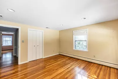 28 Wendover Way, Bedford, NH 03110 - Photo 21