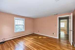 28 Wendover Way, Bedford, NH 03110 - Photo 15