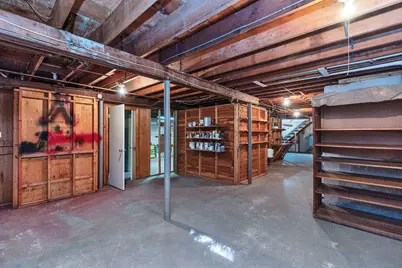 28 Wendover Way, Bedford, NH 03110 - Photo 39