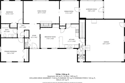 28 Wendover Way, Bedford, NH 03110 - Photo 3