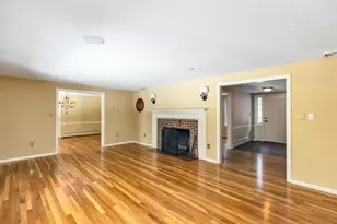 28 Wendover Way, Bedford, NH 03110 - Photo 23