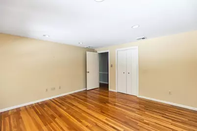 28 Wendover Way, Bedford, NH 03110 - Photo 19