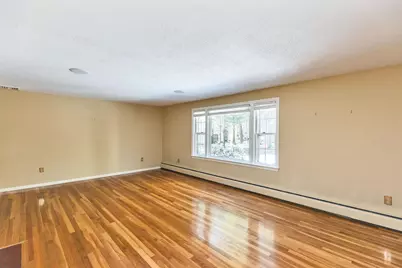 28 Wendover Way, Bedford, NH 03110 - Photo 23