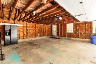 28 Wendover Way, Bedford, NH 03110 - Photo 45