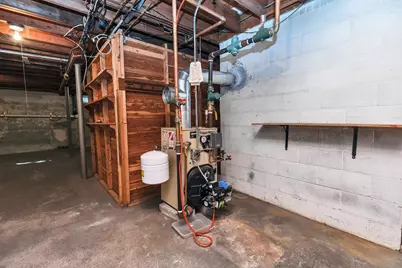 28 Wendover Way, Bedford, NH 03110 - Photo 37